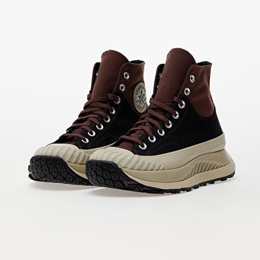 Converse earth shop