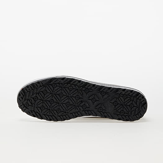 chuck taylor mens sneakers
