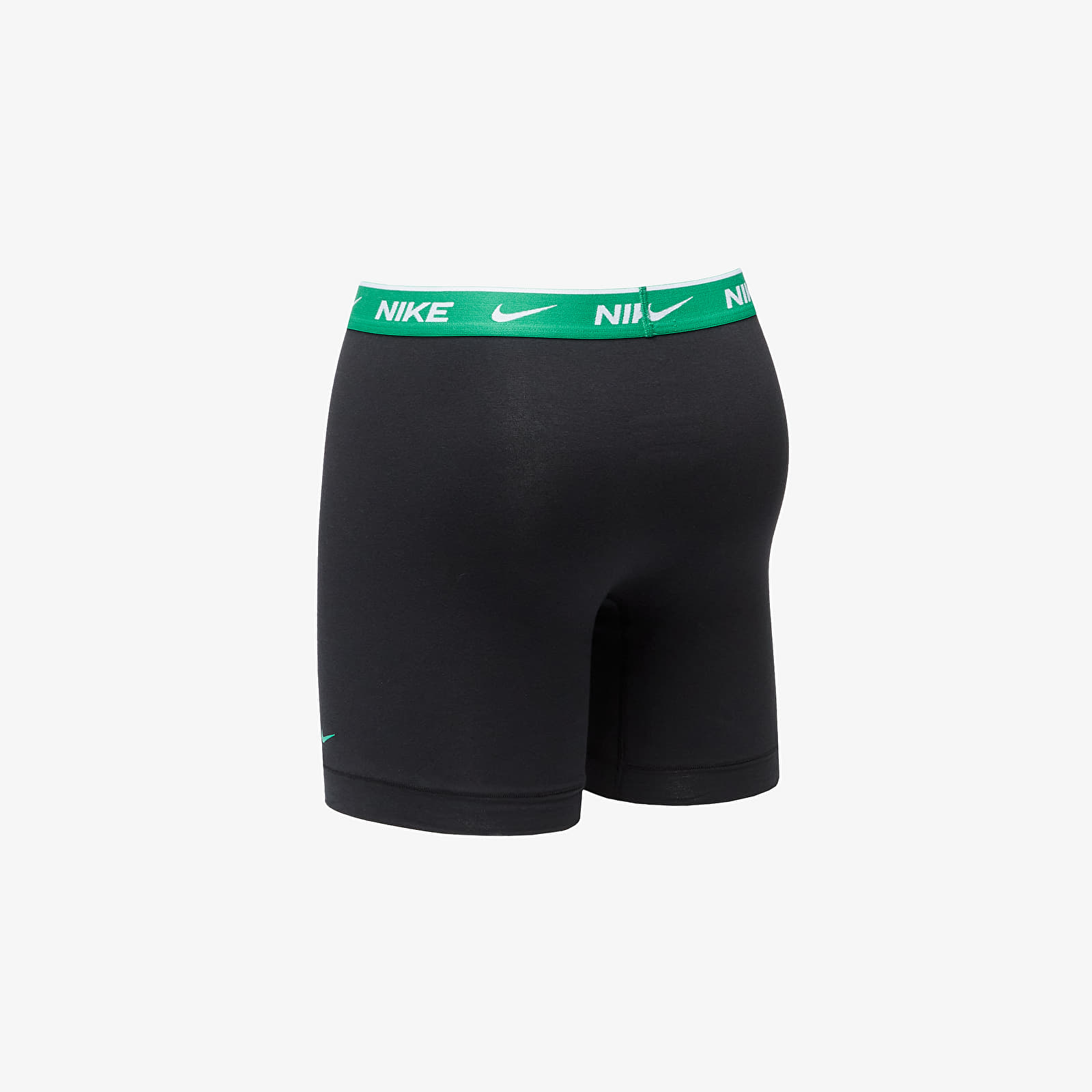 Boxershorts Nike Dri-FIT Boxer Brief 3-Pack Black/ Multicolor