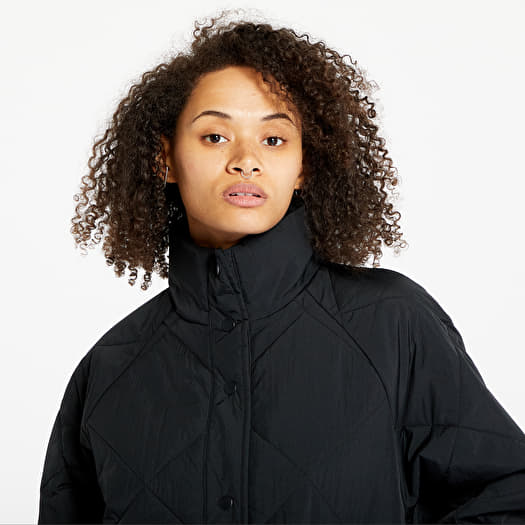 Tommy jeans womens coat top