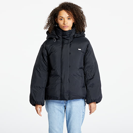 Jacket Levi s Pillow Bubble Shorty Puffer Jacket