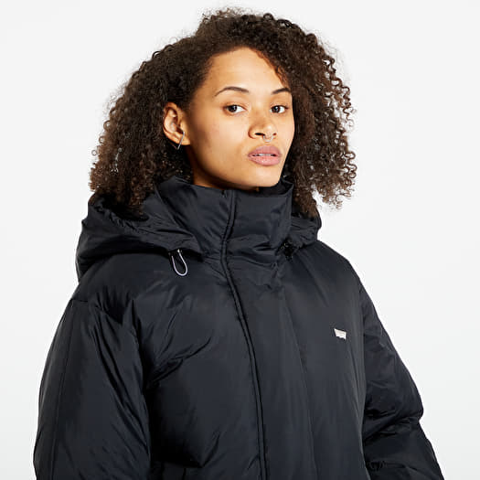 Jacket Levi s Pillow Bubble Shorty Puffer Jacket