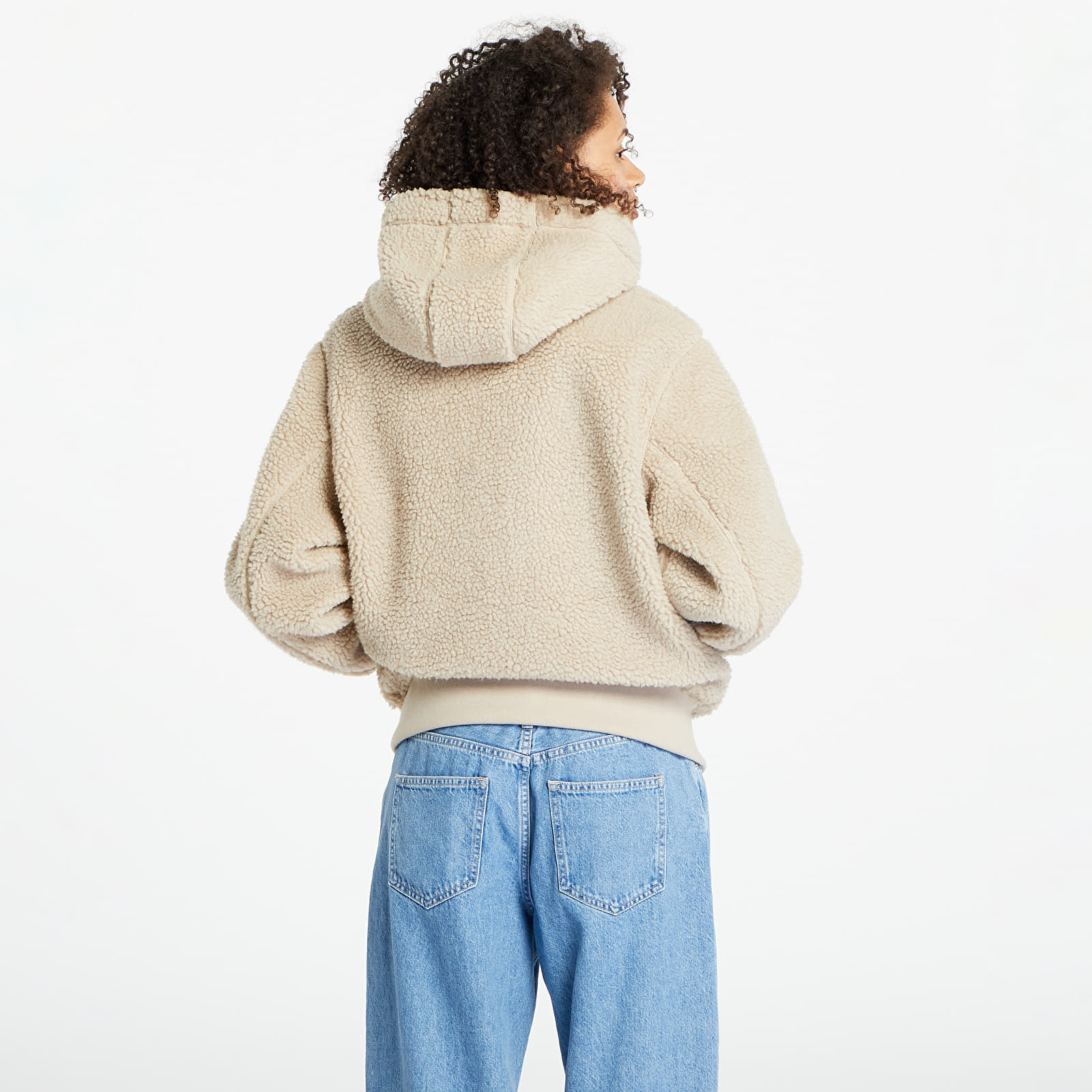 Jacken Carhartt WIP OG Active Liner Jacket Wall
