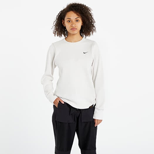 Camisetas nike manga larga online