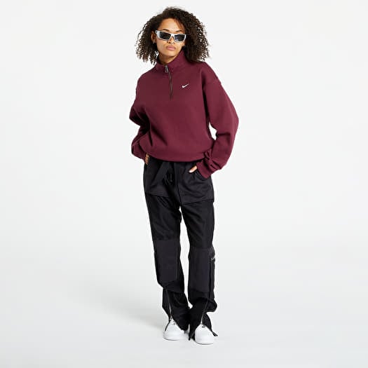 Maroon nike outfit new arrivals