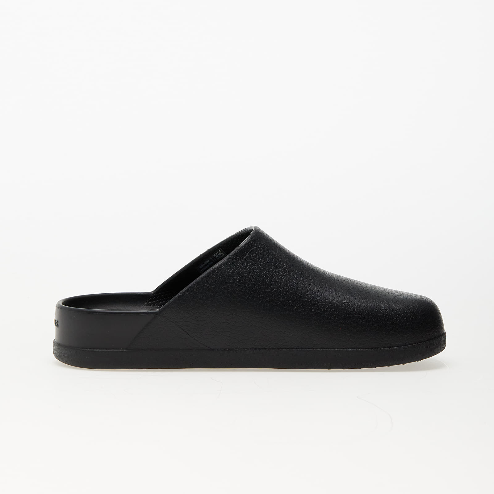 Sneakers Crocs Dylan Clog Black EUR 37-38