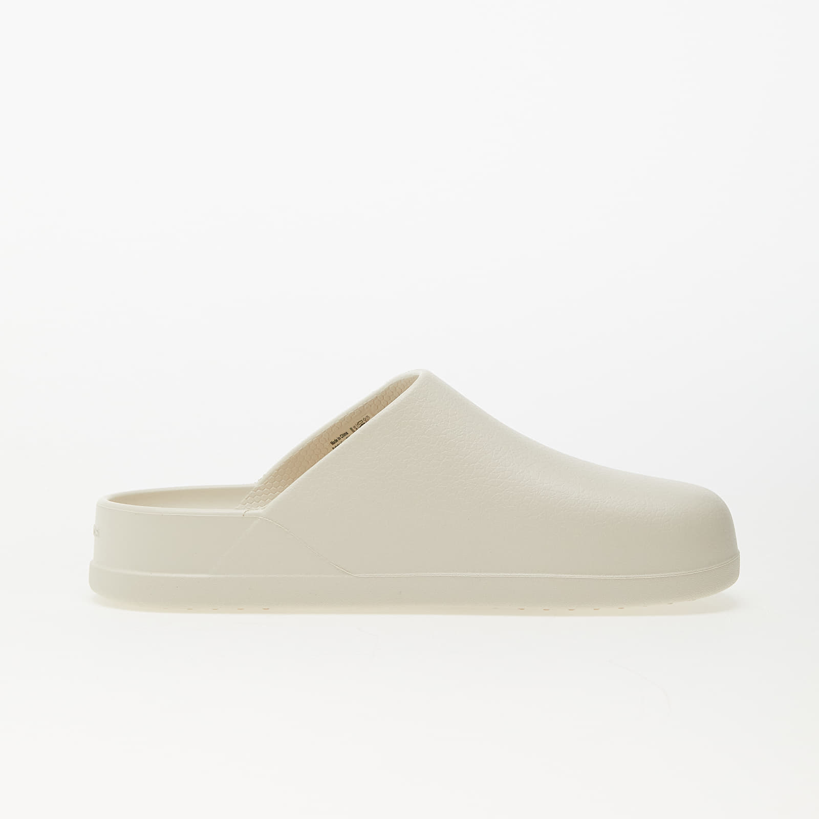 Vīriešu čības un apavi Crocs Dylan Clog Stucco