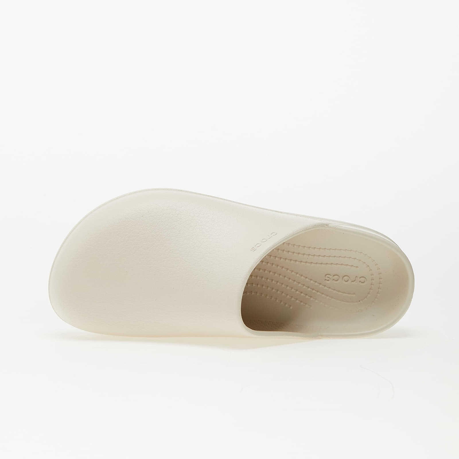 Vīriešu čības un apavi Crocs Dylan Clog Stucco