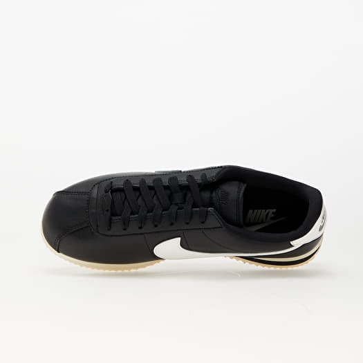 Nike cortez premium donna prezzo deals