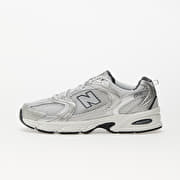 New balance top m530 grey