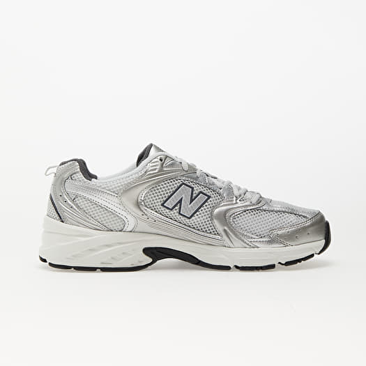 New balance on sale 530 herren kaufen