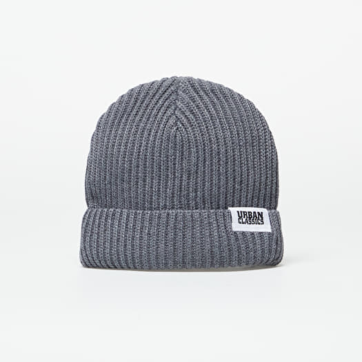 Classic Fisherman's Beanie pattern by Needle in the Shaystack
