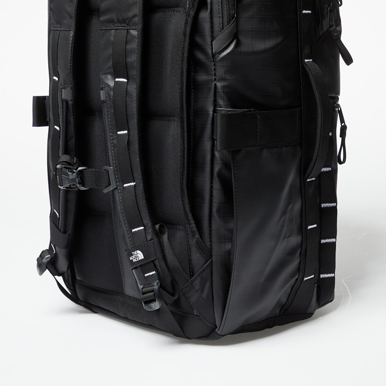 Travel backpack the north face new arrivals