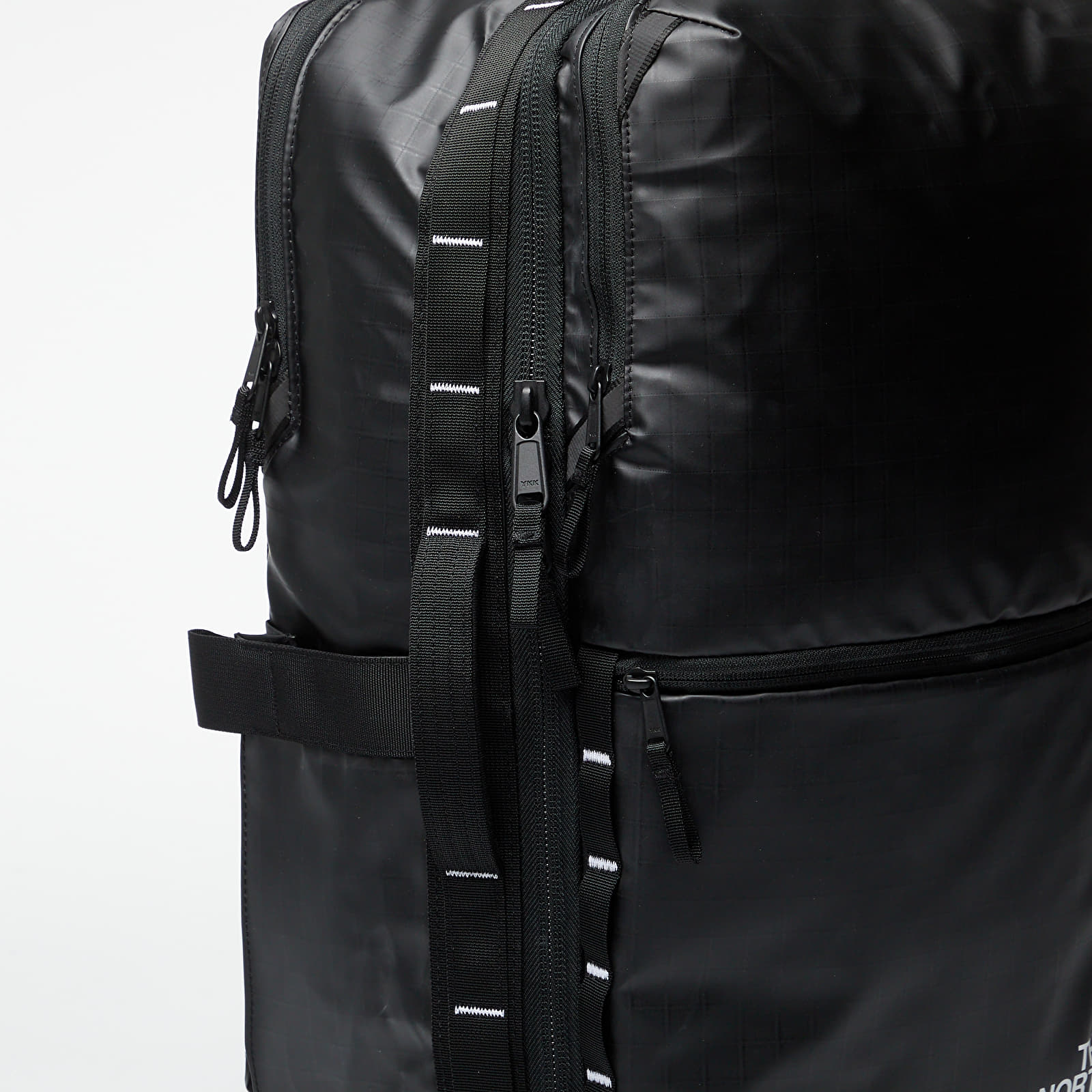 North face travel pack shop
