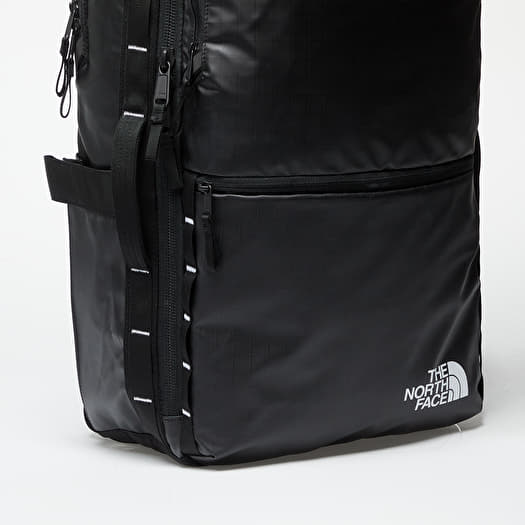The north face travel bag 2025