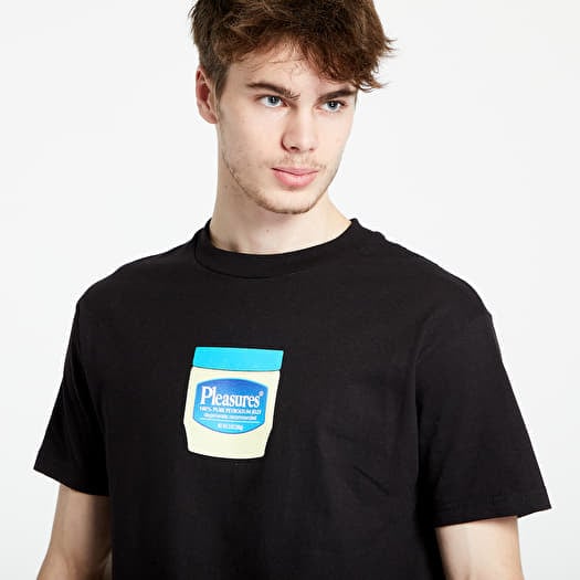 Jelly fam triple t shirt nike