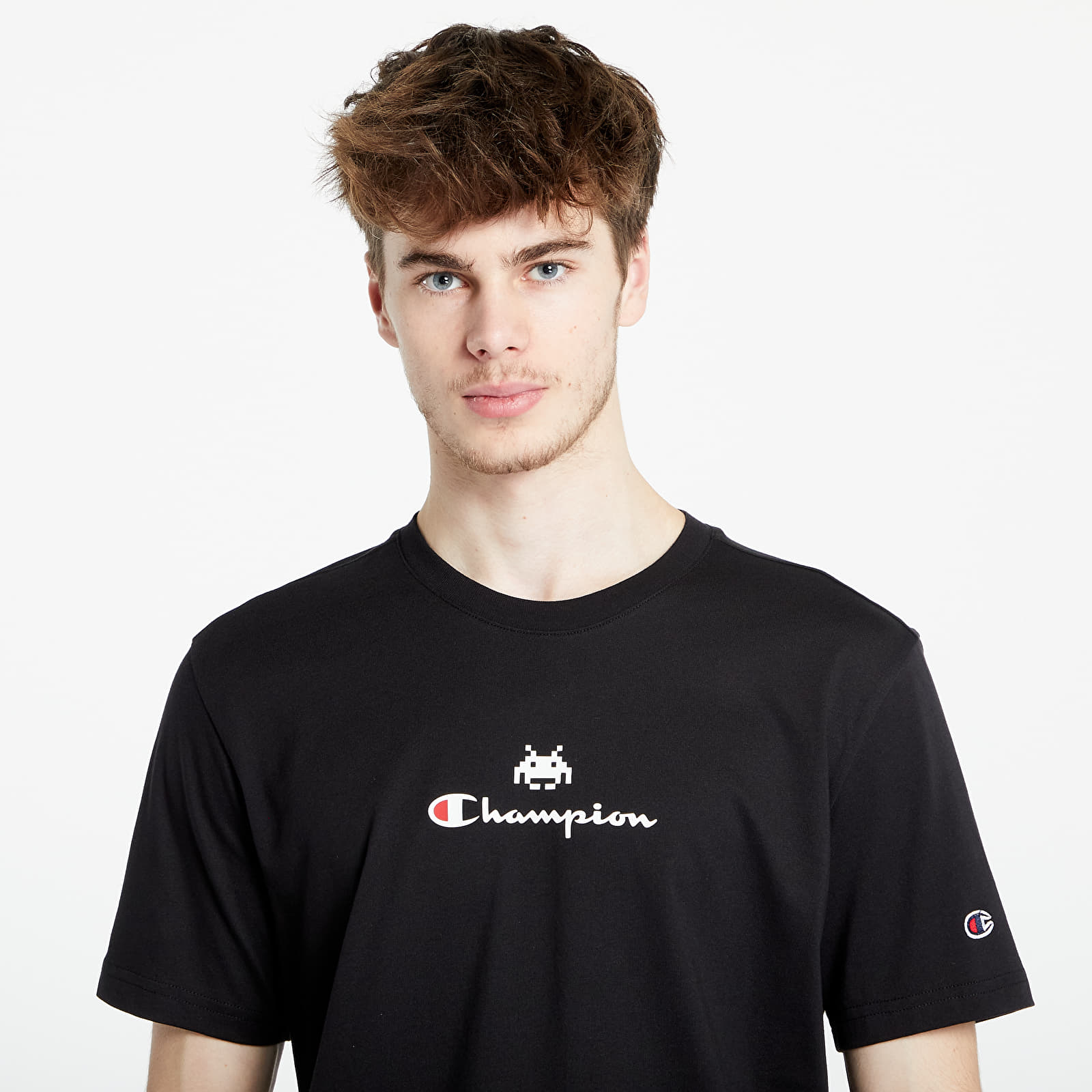 Chandail champion online