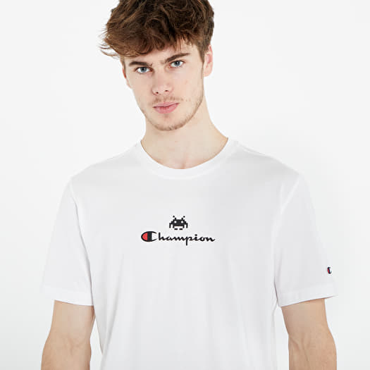 Cheap champion tops shop