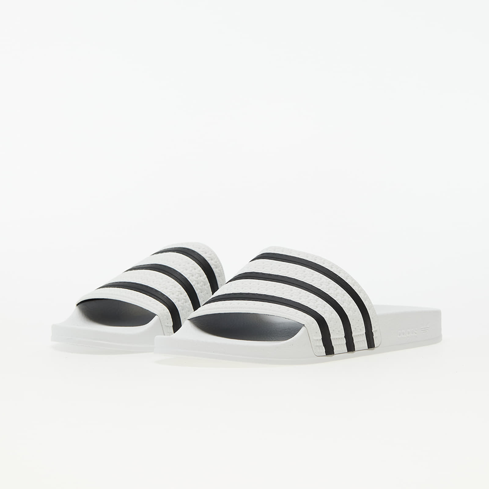 Adidas originals adilette primeknit sock summer sneakers outlet in white cm8226