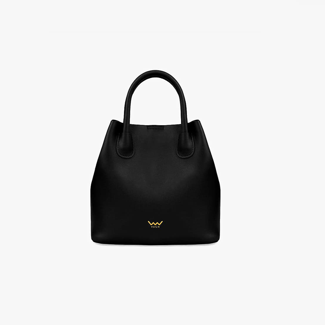 Vuch Graceful Gabi Black Universal