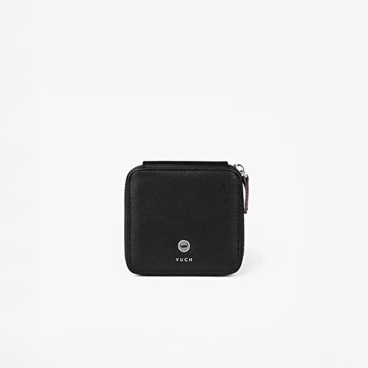 Wallet Vuch Patricia Black