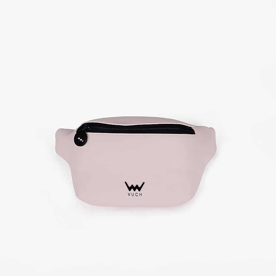 Handbags Vuch Evitta Pink