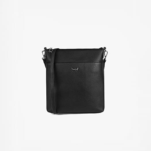 Vuch Smokie Black