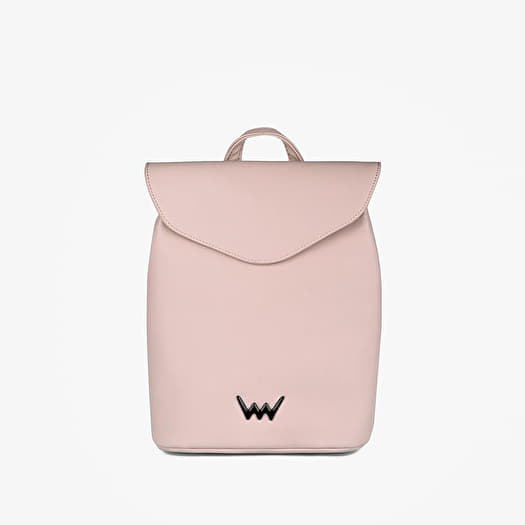 Rucsac Vuch Kvirin Beige