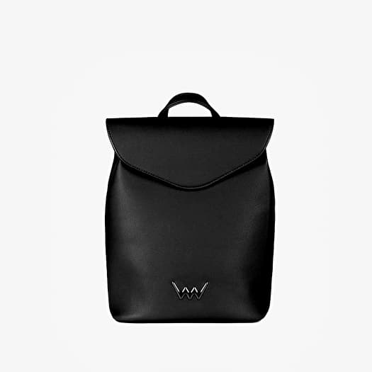 Ruksak Vuch Linton Black