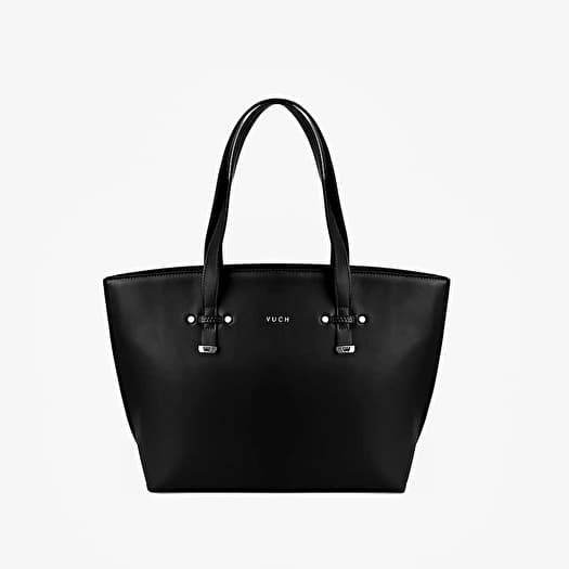 Vuch Benita Black