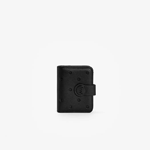 Wallet Vuch Pippa Black
