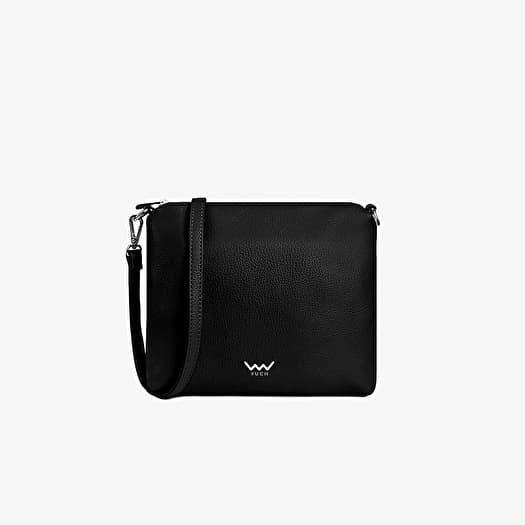 Vuch Lorien Black