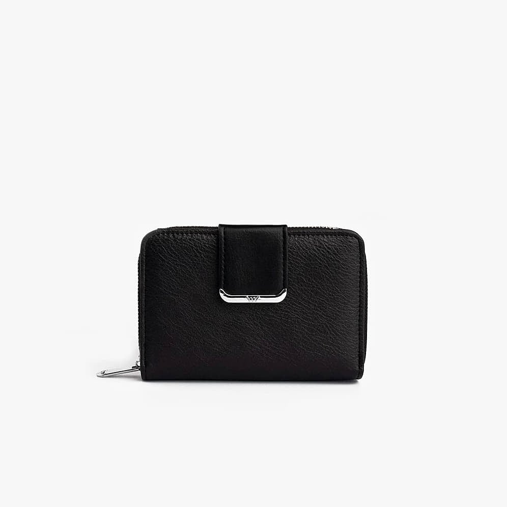 Rahakotid Vuch Felle Black