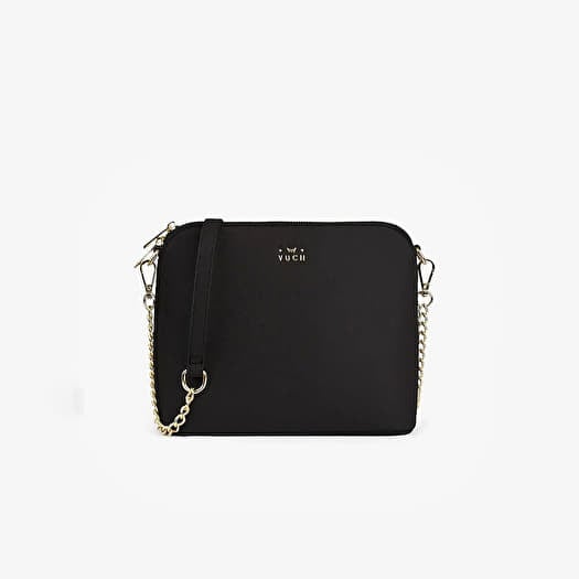 Vuch Patte Black