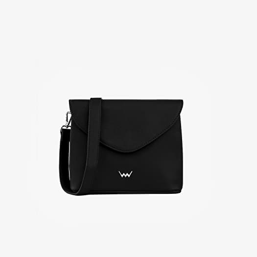 Vuch Byrsa Black