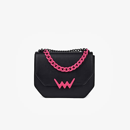 Vuch Rowen Black