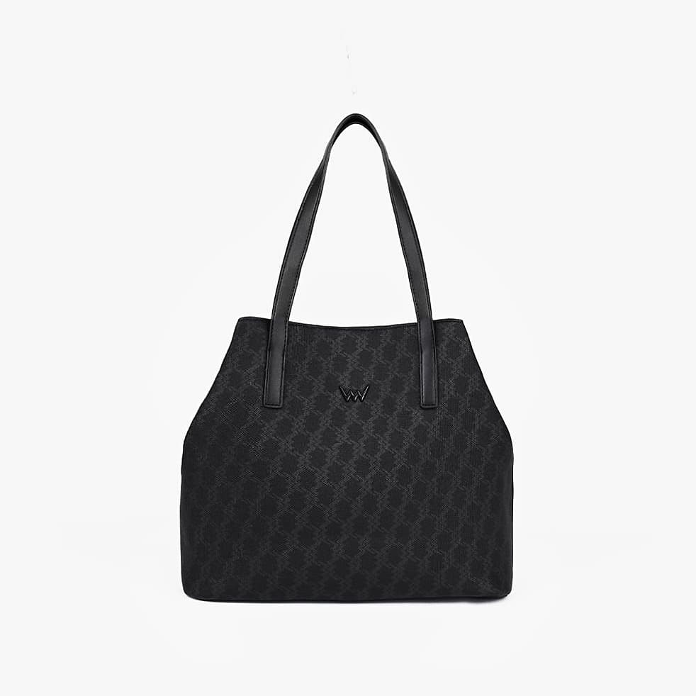 Bolsos Vuch Roselda MN Arica Black