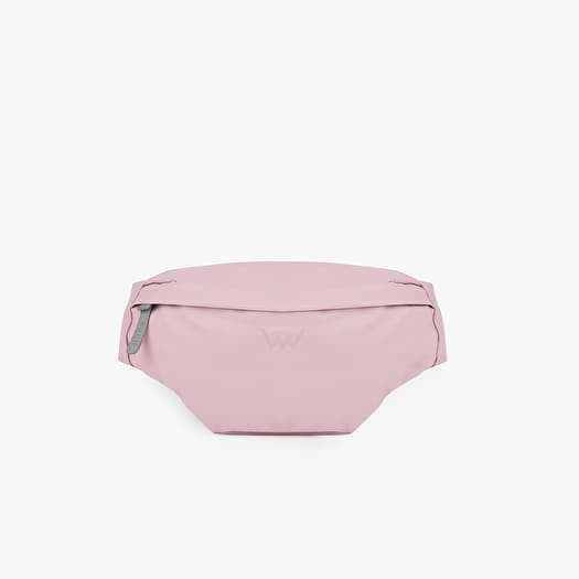 Vuch Bizzy Pink