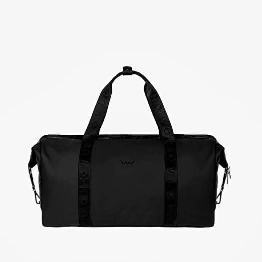 Ryggsekk Vuch Deyna Black