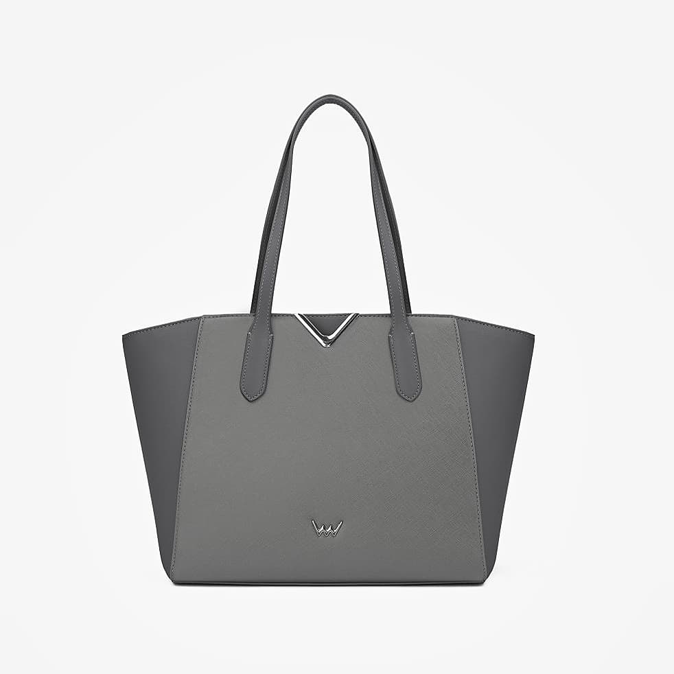 Kabelky Vuch Eirene Grey