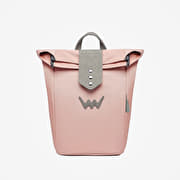 Vuch Mellora Pink