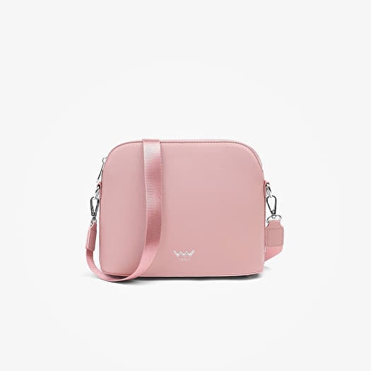 Vuch Merise Pink