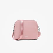 Vuch Merise Pink