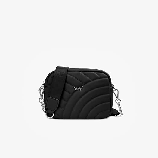 Vuch Nelly Black
