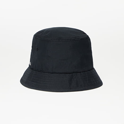 Rinmann Black Trek Bucket Vissershoed by BUFF - € 39,95