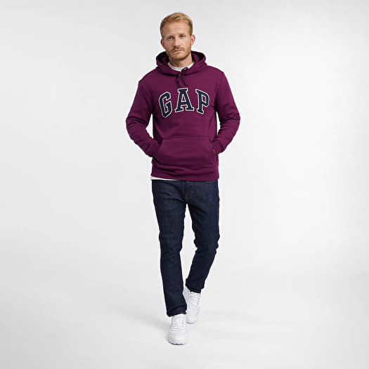 Gap felpe cheap