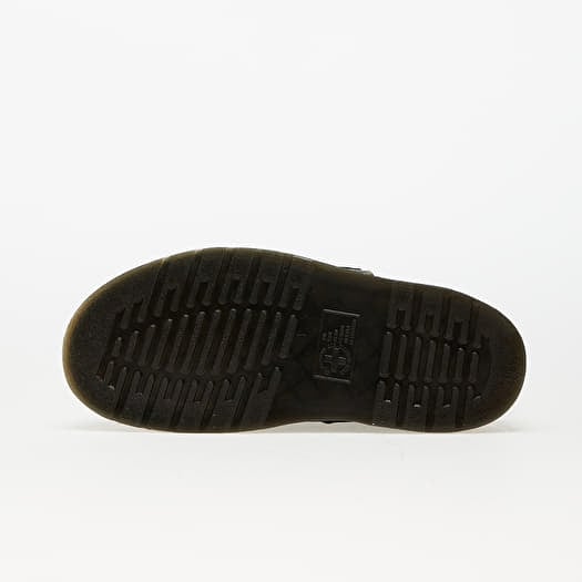 Dr discount martens fine
