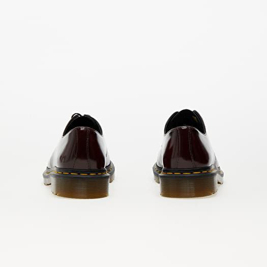 Dr martens shop cherry queens
