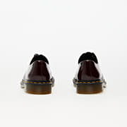Men s sneakers and shoes Dr. Martens Vegan 1461 cherry red oxford rub off Queens