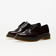 1461 vegan cherry online red